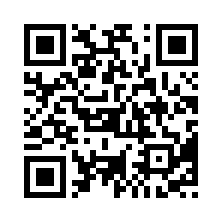 QR Code for 3PpRT2XxZPzzYrH9jzwXWb1HCSHGu7FX2R