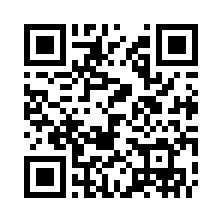 QR Code for 3PpRT2vrqbzfWMXJZEiMuHNCpUjrFvA4LD