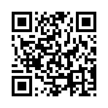 QR Code for 3PpRaGSQBn58Z9LWgZry3RW8caehpwxTmo