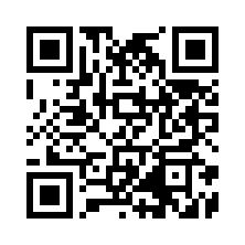 QR Code for 3PpRaHN5gFcFhUCD8oM74A2BYnTw1c4n3b