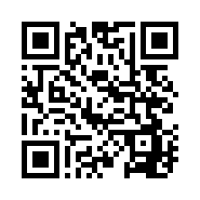 QR Code for 3PpRcaev5Tu1D9Civ8ugWTo9vk36uKByjv