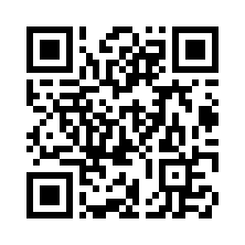 QR Code for 3PpRcuAeAbLLfbxrgMs4n5CuRzHFMxp9fP