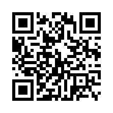 QR Code for 3PpRpATTFALWUSBYvqnGYffjtSuP8ti3nk