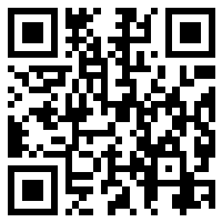 QR Code for 3PpS7AxHeNDi7vA98a94Fy6F5H2i5JUQJm