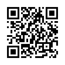 QR Code for 3PpS7vGUN4bWBSnHeeD99aG7PfRwyRGdoA