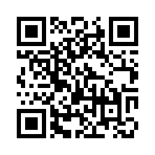 QR Code for 3PpS988mPyXQDjEtECqGp96PZwyEDP7vv8
