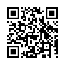 QR Code for 3PpSE7u37eEMQS46oe2eGjnyvTCEPd3Ha4