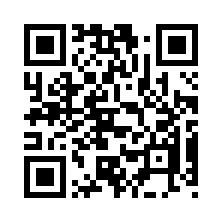 QR Code for 3PpSEvfkzeHvmTi2K9SJmbruDxkxu7kHyS