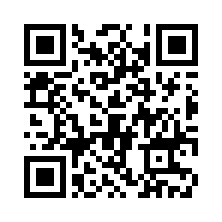 QR Code for 3PpSH3J1LZAz3BoJoEgto2ZyUhj2g1CEmf