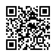QR Code for 3PpSSpsN2WvYksoGGFCwWUVws7hGnPMxTr