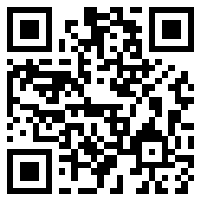 QR Code for 3PpSZCnrTR2dec4ASMq1FR8tW6YBLsLRUf
