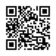 QR Code for 3PpSZEW7iup7pXTiJdtapFSEwCLtPzjYGh