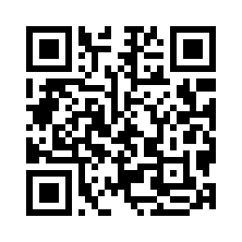 QR Code for 3PpSawrgbcYtbXDZAYaUP7Po35JMsH3TsR