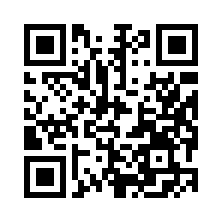 QR Code for 3PpSfVJH9f7FPH3j9WoHNNtoFwick2uinu