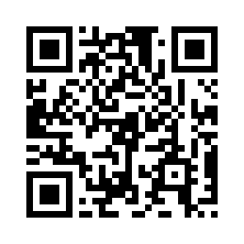 QR Code for 3PpSmVwqV23vYWw2AxZUWbFfTSBhwHC2nx