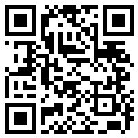 QR Code for 3PpSswiaikx5ZMMVLMa5Wdisg54ef29dNs