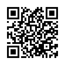 QR Code for 3PpTGPozsffGS4TFdnSE2GZsgENgoBP55R