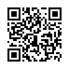QR Code for 3PpTLK7jfZMmHf1xdeSD8Sbj8h5BhKCjix