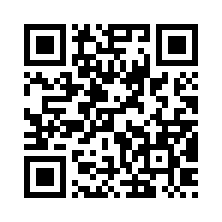 QR Code for 3PpTPHzYUdCcqGFvNUANAEdtykKDBS8aGR