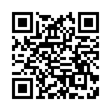 QR Code for 3PpTPYF4MPWiDPqz3jN2VwP6irKhdjBcKT