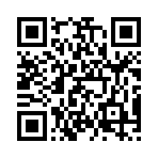 QR Code for 3PpTRvrCWcVMKHgCG1L5F4p2AHjCKYE4PW