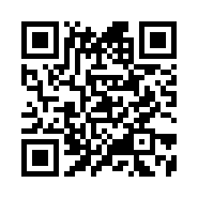 QR Code for 3PpTTd214dBuBTaBGnTg69KCT7DU7FsNX4