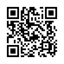 QR Code for 3PpTWNMSjL751EaRcTRZ1Dum2ynTpB79Pk