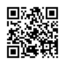 QR Code for 3PpTZgArXoPr7KAWG7ZQSN64AmUbDtbYna