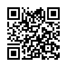 QR Code for 3PpToDErZMpgGsaz7nGFv5cBHRmfhAaVUv