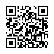 QR Code for 3PpU4w8VjiTpcFg9B7csQB2RYVvytYb92J