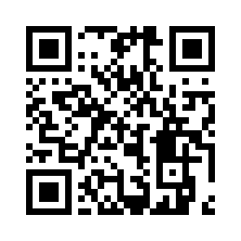 QR Code for 3PpU6XV3fLQDptfqyVCYXJdfaefJDWPTFG