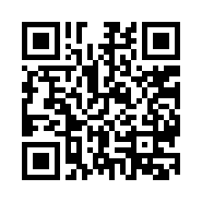 QR Code for 3PpUAefLWpM1KjDAMSrPeh6FfK3nhxttGo