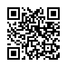 QR Code for 3PpUAwDMDU3hdywpN7gorkfrymRbNRQ65X