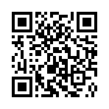 QR Code for 3PpUTNQC6ThEDbBC6Y6kFNTDA9YMWiPDwe