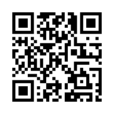 QR Code for 3PpUaeF71RU7W5SPthcJa3bzzfAXk192yQ