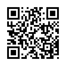 QR Code for 3PpUb5UebrKxBaAA8jxFXvMkuFtUbDQWYp