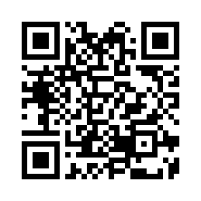 QR Code for 3PpUeXW4efE7o8CsfoFbPqmAkdBmKRKKWf