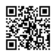 QR Code for 3PpUmW17VSwCuNgEUjE1suqTE9Mme5Te7g