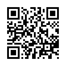 QR Code for 3PpUsEHo3AS1hwKCAc8pJDMXABCDjnPzcX