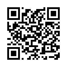 QR Code for 3PpUvGPNZmf7ytF9PtAtYP2soeuRBT1gj2
