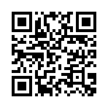 QR Code for 3PpUvw63PMK6kHRSLLVJSbEwQZybyGpQ3H