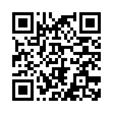 QR Code for 3PpV2F32Z8UYc6iz4Xb3ud2DcRTZEuBxSY
