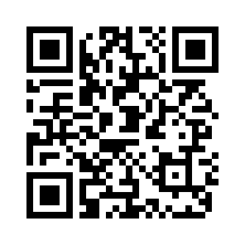 QR Code for 3PpV3wZDSXZKuSNQRoSM31sXpWeFQpc5KW