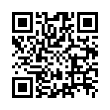QR Code for 3PpV4bAtf74SqNzD1QfLfXPAEPJ9NPnTAV