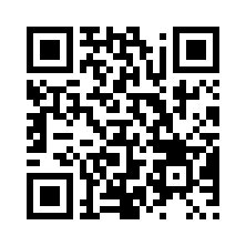 QR Code for 3PpV5PySTTSddYssBprGW7yuamtCMghciD