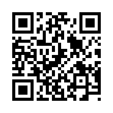 QR Code for 3PpV64SP3duk3X21zkYnbRp86EGH7DQuRc