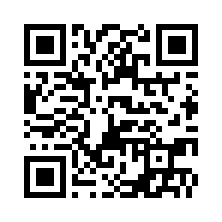 QR Code for 3PpVAtnsuf9DcqBo9ZAfmD4efgMFNP8n3T