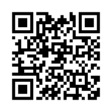 QR Code for 3PpVKvtZMP4cLSnasRuRM6TPYjsfAo6nHj