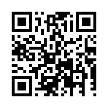 QR Code for 3PpVMM637zt7hDFsgNaXY7GDKSyQ5Q7nHv