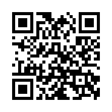 QR Code for 3PpVMpFBz5HS37TgAVCNxUdUbewiZ8sp2m
